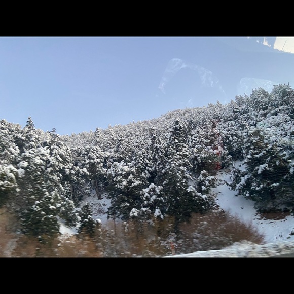 Meet your Posher, Marle - Picture 1 of 1